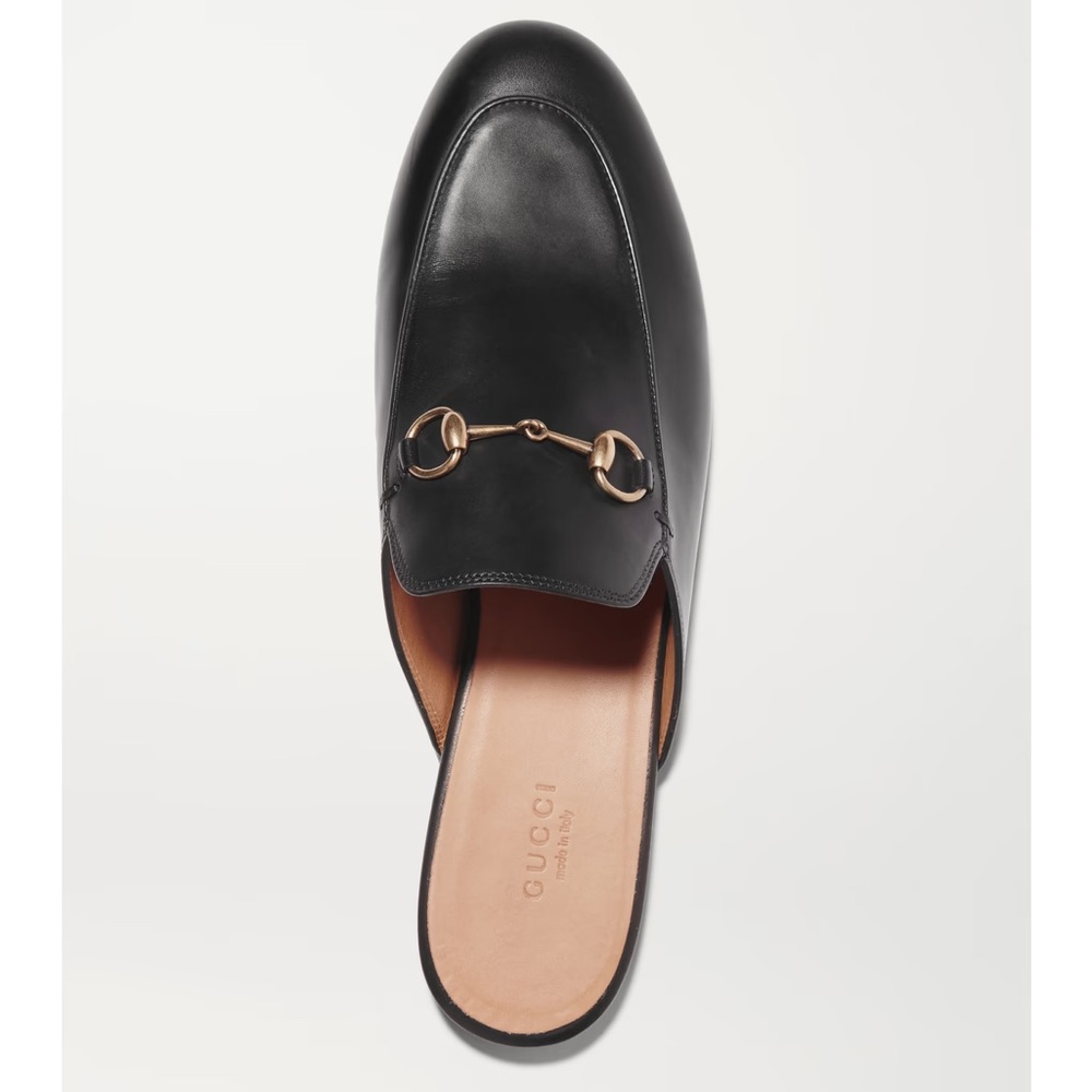 Gucci Slipper - Picture 3 of 7